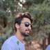 sadegh (@smsshr) Twitter profile photo sadegh (@smsshr) Twitter profile photo