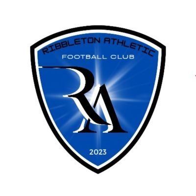 Ribbleton Athletic fc