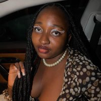 Kan kan🤎 (@oluwakanyin_) 's Twitter Profile