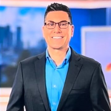 SteveMacNBC6 Profile Picture