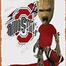 Cromag_19's profile picture. Conservative Republican, KAG MAGA🇺🇸, IFBP 🦅🇺🇸🦅 Go Buckeyes ❤️ my Rotties. I love exposing #LiberalHypocrisy Parler @cromag19 Clouthub Cromag19 No🚫lists🚫