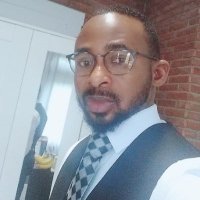 Dr. John Sunday Ojo (@johnsunday123) 's Twitter Profile