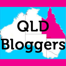 QldBloggers's profile picture. A hot group of people who blog for business, creativity or fun. Supporting new and dedicated bloggers as we help each other achieve our blogging goals.