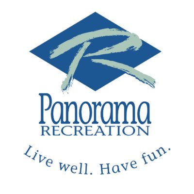 Welcome to Panorama Recreation. We are happy to provide recreation services to the many communities on the Saanich Peninsula. (Disclaimerhttp://ow.ly/b4TqqW)