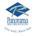 Panorama Recreation (@panorama_rec) Twitter profile photo