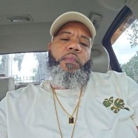 ken jones (@kenjone31043881) 's Twitter Profile Photo ken jones (@kenjone31043881) 's Twitter Profile Photo