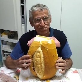 racebootcamp's profile picture. fascista da escola de samba mangueira, monarquista, namorando a distancia, liberal na economia, conservador nos costumes, lactante e aluno da cintia chagas.