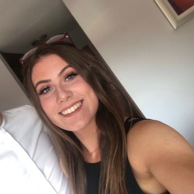Adult Community Speech and Language Therapist 🤗