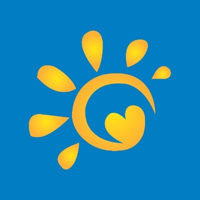 niagarachildctr Profile Picture