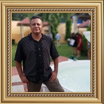 SANMIRRA1980's profile picture. 