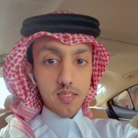 ❝ ماجد الهَاجري (@3jab_3) Twitter profile photo