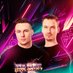 AXMO Music (@axmomusic) Twitter profile photo AXMO Music (@axmomusic) Twitter profile photo