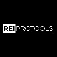 REI Pro Tools(@REIProTools) 's Twitter Profile Photo