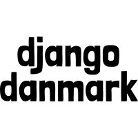 Django Denmark(@DjangoDenmark) 's Twitter Profile Photo