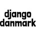 Django Denmark (@DjangoDenmark) Twitter profile photo