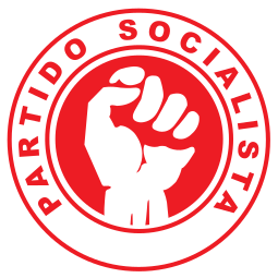 Página Oficial do Partido Socialista Câmara de Lobos

E-mail: camara.lobos@psmadeira.pt
Morada: Rua da Carreira, nº3, 2º andar (junto ao Largo do Poço)