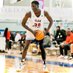 Cheikh DIEBAKHATE (@cheikh_13_) Twitter profile photo Cheikh DIEBAKHATE (@cheikh_13_) Twitter profile photo