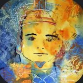 TeoCollector's profile picture. Building back stronger than ever before

Collab Team at:

@zenacademy / @zeneca 

@NFT_Collective