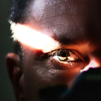BanzEye User Profile