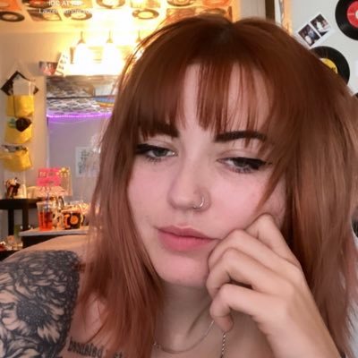 skylar_ramsay's profile picture. nevermind, it might be getting better...