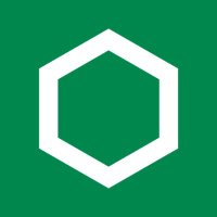 Desjardins (@desjardinscoop) 's Twitter Profile