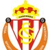 Peña Sportinguista El Ferrerin (@psferrerin) Twitter profile photo Peña Sportinguista El Ferrerin (@psferrerin) Twitter profile photo