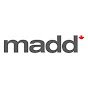 MADD Canada's mission is to stop impaired driving and to support victims/survivors of this violent crime.
Français : @maddcanadafr