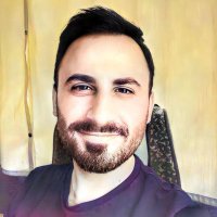 MeteHan 🇹🇷 (@metakbulut) 's Twitter Profile