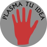 Plasma tu Idea EC 🖐🏻(@PlasmaTuIdea1) 's Twitter Profile Photo