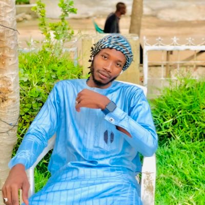 je t'aime maman long vie à toi et mon père
+22372985696 🇲🇱
+2348138375663 🇳🇬