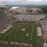 mytvt3's profile picture. Lover of the Hokies, the South, Between the Rivers, Bourbon, Biscuits, Catfish, BBQ, Buick Roadmaster Estate, Big Ford Trucks and Little British Cars.