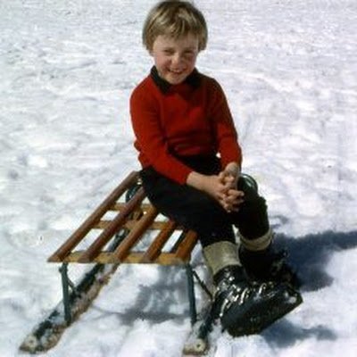 MAH109875's profile picture. 