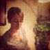 Natasha (@krup_skaya) Twitter profile photo