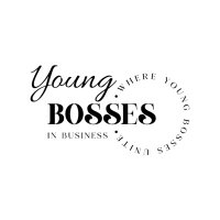 Young Bosses in Business (@ybibfoundation) 's Twitter Profile