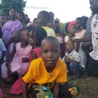 Children of Purpose (@cranimerc) 's Twitter Profile