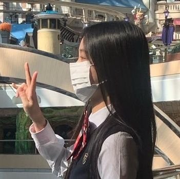 khllheee's profile picture. #JIHAN: cheese?