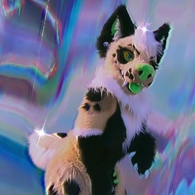 Yeenteeethさんのプロフィール画像