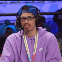 Littledarkfury (@littledarkfury) Twitter profile photo