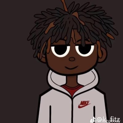 jr_theshoota's profile picture. 