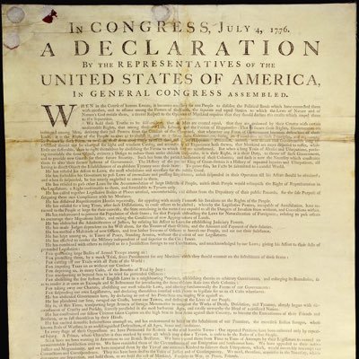 SteveDreams1's profile picture. Old Paper. Mostly irrelevant