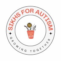 Sikhs For Autism(@sikhsforautism) 's Twitter Profile Photo