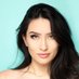 ☆ Kylie Kennedy ☆ (@kyliekenx) Twitter profile photo ☆ Kylie Kennedy ☆ (@kyliekenx) Twitter profile photo