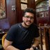 Ahmed Ghozzi (@ghozzi_) Twitter profile photo Ahmed Ghozzi (@ghozzi_) Twitter profile photo