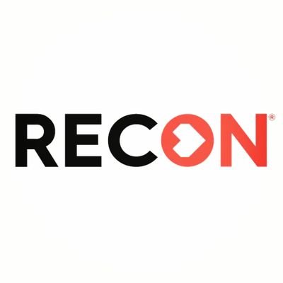 Organización líder del Emprendimiento Social para la transformación de Colombia. Somos y unimos agentes de cambio
#Paz #Sostenibilidad #ReducciónDePobreza