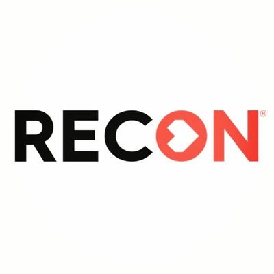 Recon_Col Profile Picture