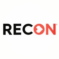 RECON Colombia 🤝 #EmprendimientoSocial(@Recon_Col) 's Twitter Profile Photo