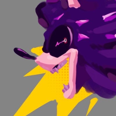 YaKto666's profile picture. sukabluat