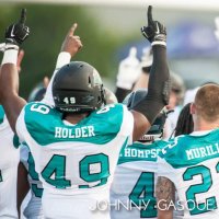 Holda 49 (@holda_49) 's Twitter Profile Photo
