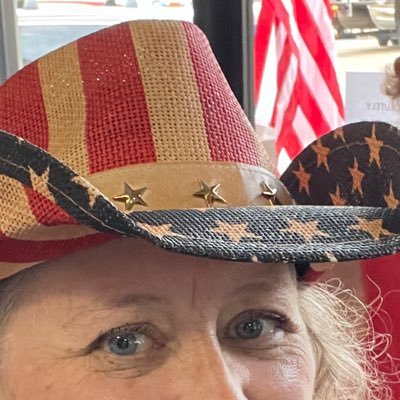 DrJenNewmann's profile picture. 