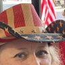 DrJenNewmann's profile picture. 